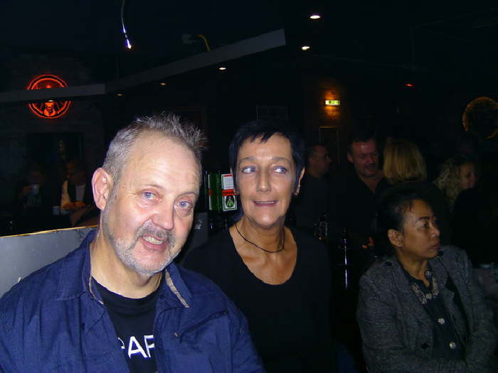 BILD0222_Bildgre ndern