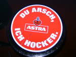 BILD0230_Bildgre ndern