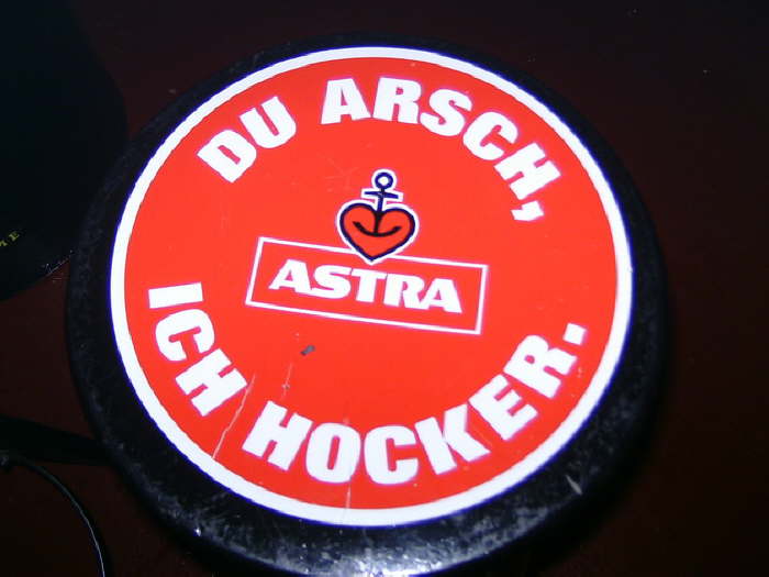 BILD0230_Bildgre ndern