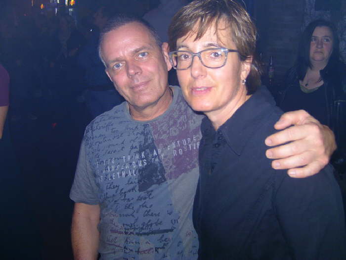 BILD0231_Bildgre ndern