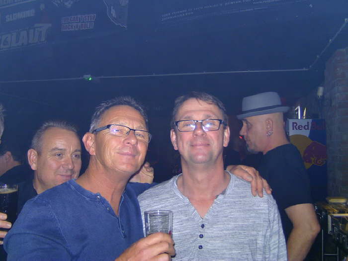 BILD0247_Bildgre ndern