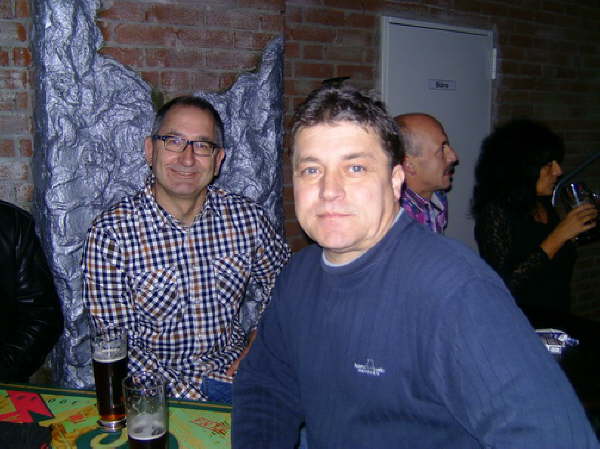 BILD4573_Bildgre ndern