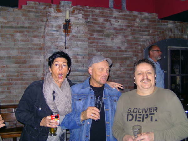 BILD4575_Bildgre ndern