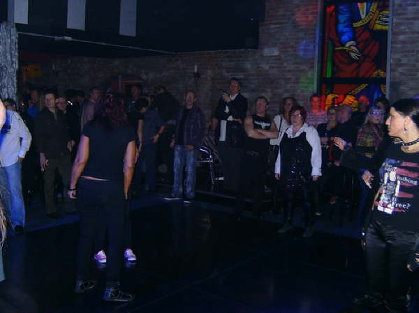 BILD4576_Bildgre ndern