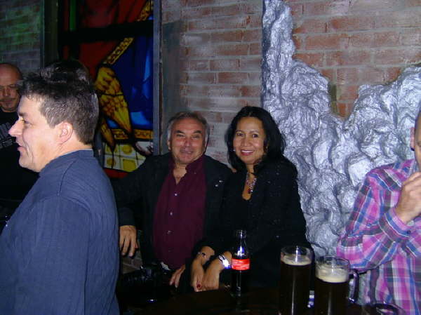 BILD4578_Bildgre ndern