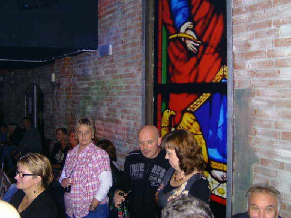 BILD4579_Bildgre ndern