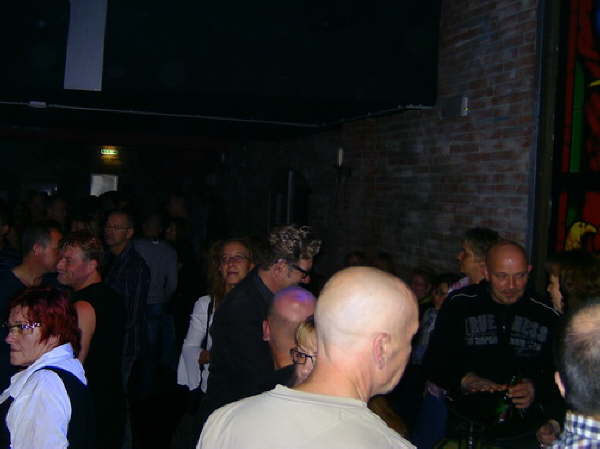 BILD4580_Bildgre ndern