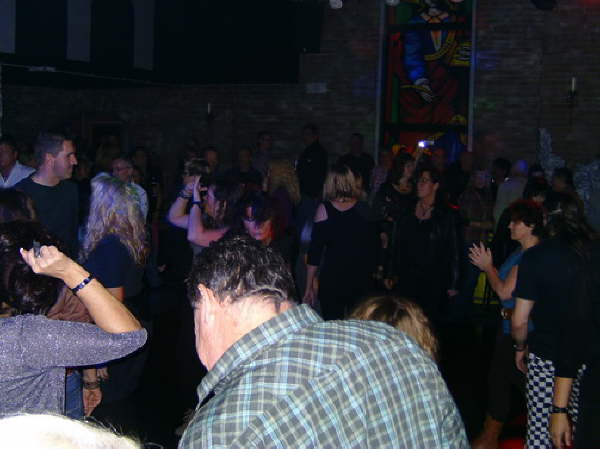 BILD4584_Bildgre ndern