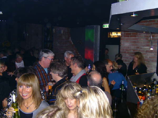 BILD4586_Bildgre ndern