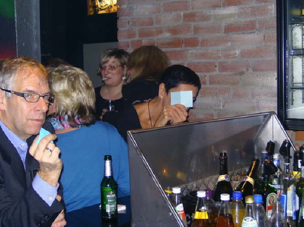 BILD4587_Bildgre ndern