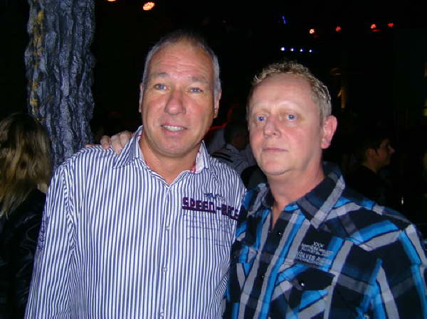 BILD4588_Bildgre ndern