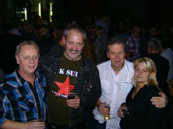 BILD4589_Bildgre ndern