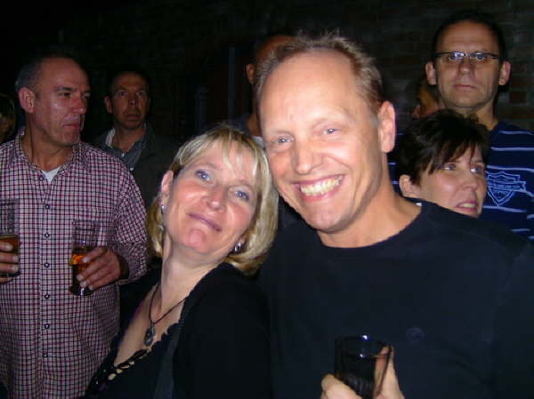 BILD4591_Bildgre ndern