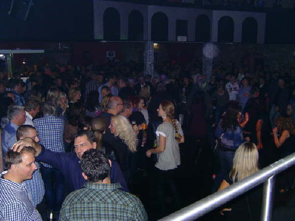 BILD4592_Bildgre ndern