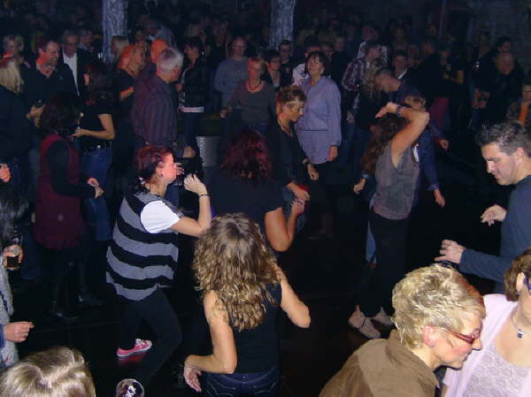 BILD4593_Bildgre ndern