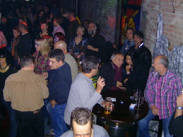 BILD4595_Bildgre ndern