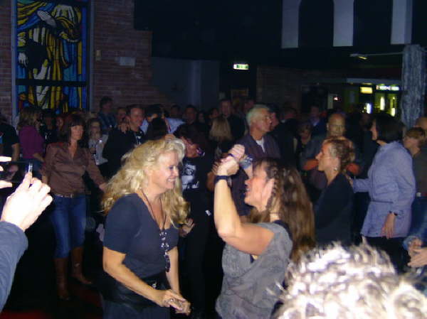 BILD4596_Bildgre ndern