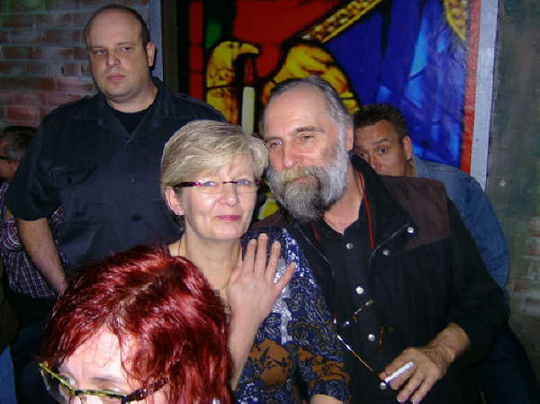 BILD4597_Bildgre ndern