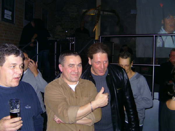 BILD4598_Bildgre ndern