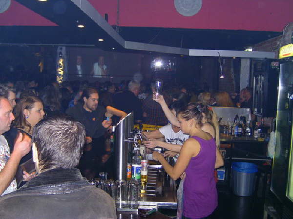 BILD4601_Bildgre ndern