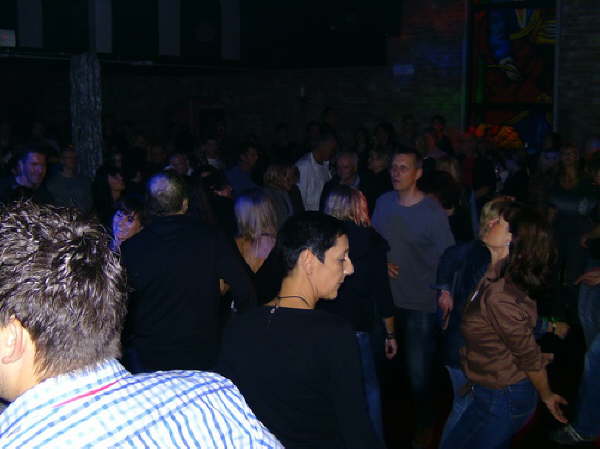 BILD4602_Bildgre ndern