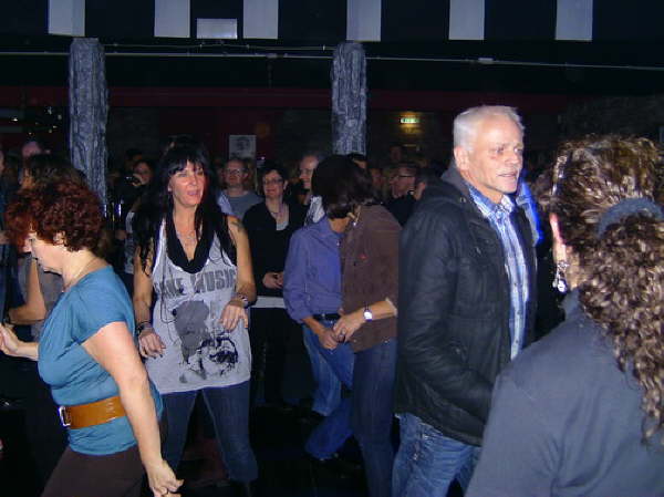 BILD4608_Bildgre ndern