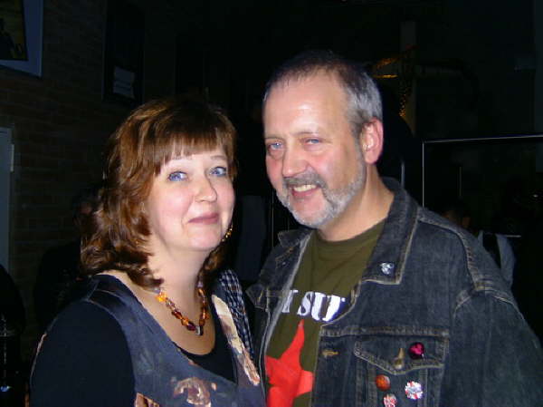 BILD4609_Bildgre ndern