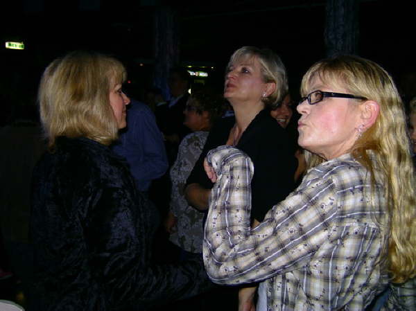 BILD4610_Bildgre ndern