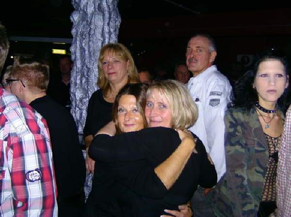 BILD4613_Bildgre ndern