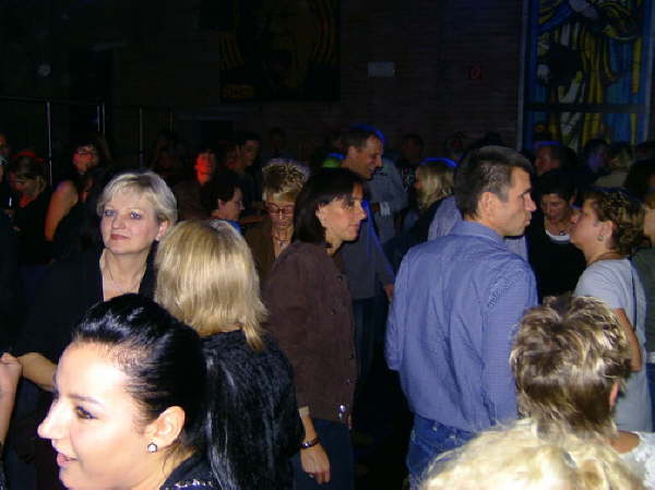 BILD4614_Bildgre ndern