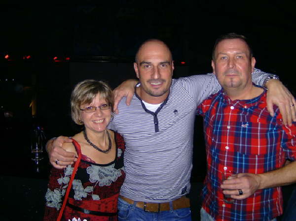 BILD4617_Bildgre ndern