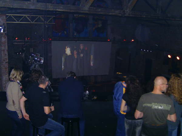 BILD4618_Bildgre ndern