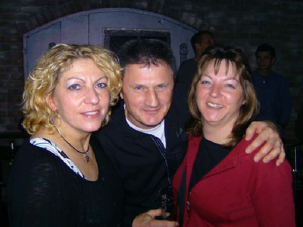 BILD4619_Bildgre ndern