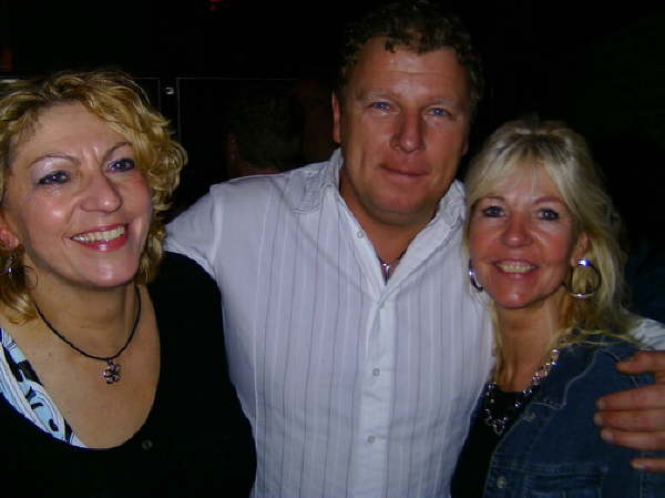 BILD4620_Bildgre ndern