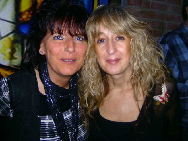 BILD4623_Bildgre ndern