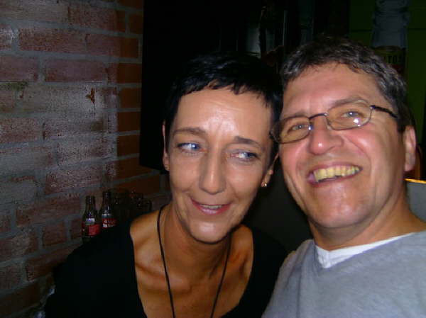 BILD4624_Bildgre ndern