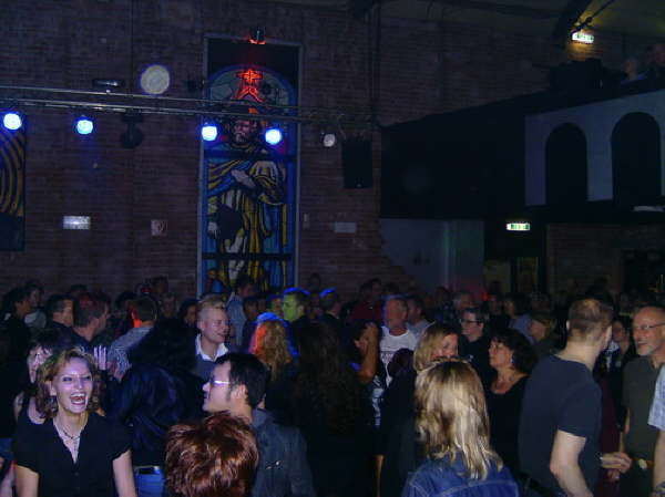 BILD4629_Bildgre ndern