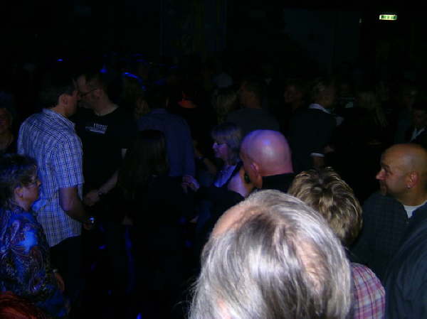 BILD4630_Bildgre ndern