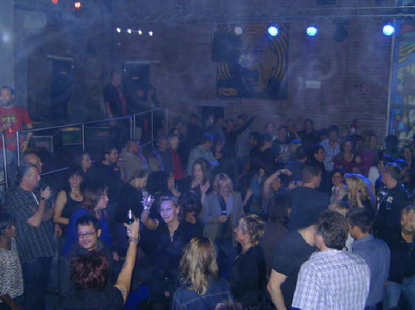 BILD4632_Bildgre ndern