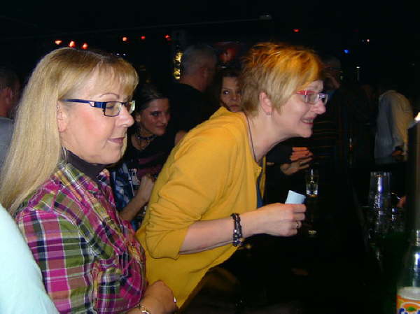 BILD4633_Bildgre ndern