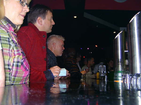 BILD4635_Bildgre ndern