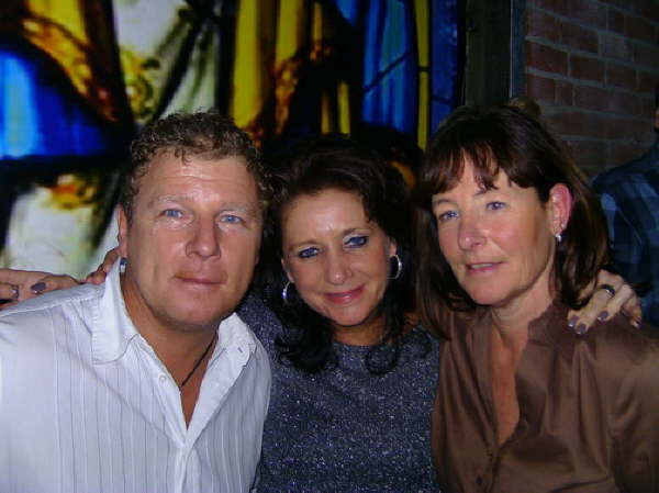 BILD4636_Bildgre ndern