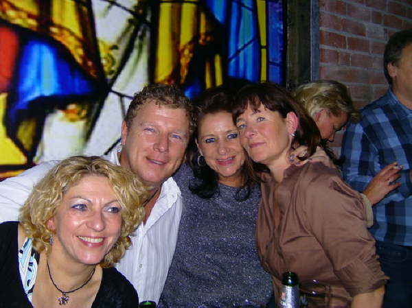 BILD4637_Bildgre ndern