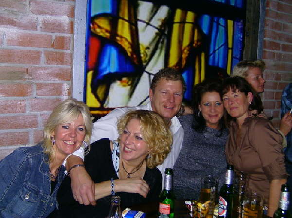 BILD4638_Bildgre ndern