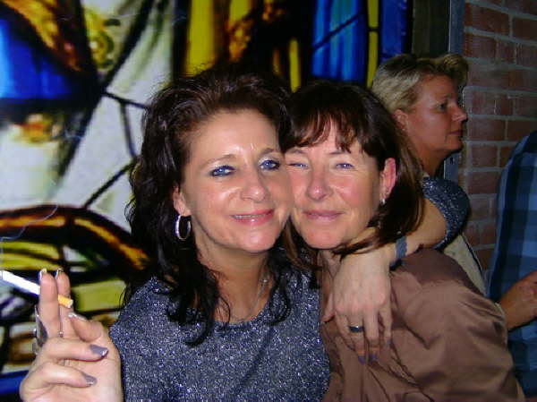 BILD4639_Bildgre ndern