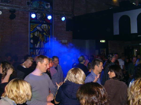 BILD4641_Bildgre ndern