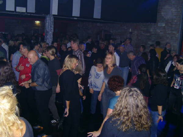 BILD4643_Bildgre ndern