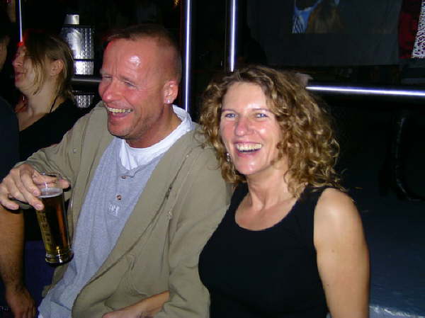 BILD4644_Bildgre ndern