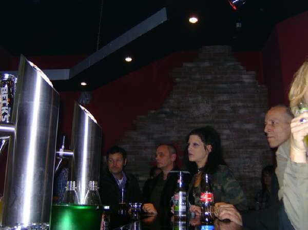 BILD4645_Bildgre ndern