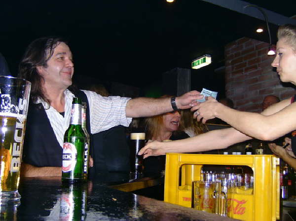 BILD4646_Bildgre ndern